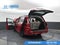 2027 Honda Odyssey Touring
