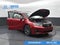 2027 Honda Odyssey Touring