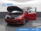 2027 Honda Odyssey Touring