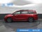 2027 Honda Odyssey Touring