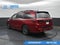 2027 Honda Odyssey Touring