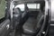 2012 Honda Pilot Touring
