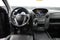 2012 Honda Pilot Touring