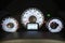 2012 Honda Pilot Touring