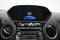 2012 Honda Pilot Touring