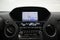 2012 Honda Pilot Touring