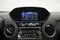 2012 Honda Pilot Touring