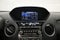 2012 Honda Pilot Touring
