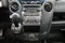 2012 Honda Pilot Touring