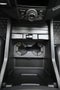 2012 Honda Pilot Touring
