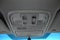 2012 Honda Pilot Touring