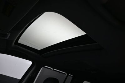 2012 Honda Pilot Touring