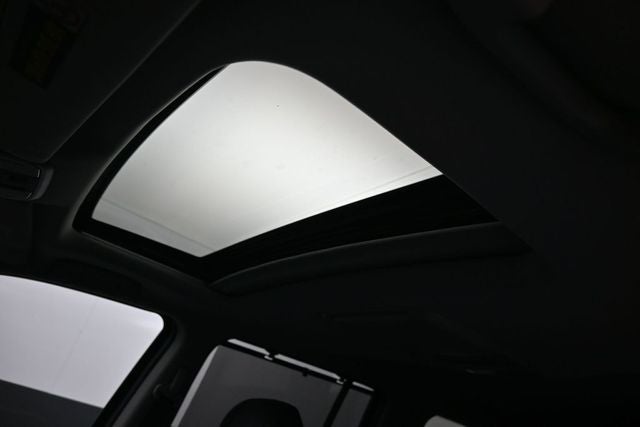 2012 Honda Pilot Touring