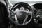 2012 Honda Pilot Touring
