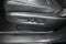 2012 Honda Pilot Touring