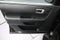 2012 Honda Pilot Touring