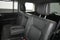 2012 Honda Pilot Touring