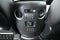 2012 Honda Pilot Touring