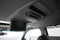 2012 Honda Pilot Touring