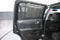 2012 Honda Pilot Touring