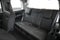 2012 Honda Pilot Touring