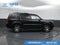 2012 Honda Pilot Touring