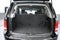 2012 Honda Pilot Touring