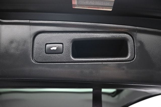 2012 Honda Pilot Touring