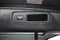 2012 Honda Pilot Touring