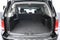 2012 Honda Pilot Touring