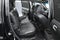 2012 Honda Pilot Touring