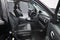 2012 Honda Pilot Touring