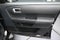 2012 Honda Pilot Touring