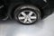 2012 Honda Pilot Touring