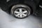 2012 Honda Pilot Touring