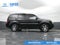 2012 Honda Pilot Touring