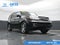 2012 Honda Pilot Touring