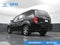2012 Honda Pilot Touring