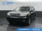 2012 Honda Pilot Touring