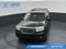2012 Honda Pilot Touring