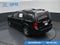 2012 Honda Pilot Touring