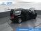 2012 Honda Pilot Touring