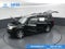 2012 Honda Pilot Touring