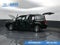 2012 Honda Pilot Touring