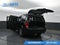 2012 Honda Pilot Touring