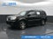 2012 Honda Pilot Touring