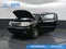 2012 Honda Pilot Touring