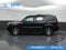 2012 Honda Pilot Touring