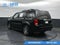 2012 Honda Pilot Touring