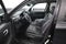 2012 Honda Pilot Touring